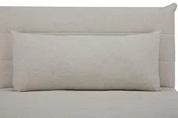 Диван ORVIS Beige - мініатюра 5