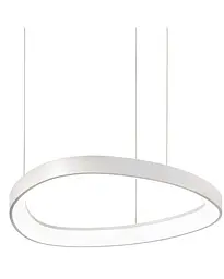 Підвісний світильник Ideal Lux 247229 Gemini