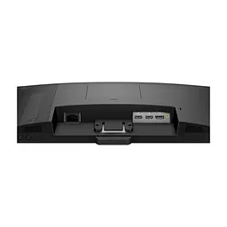 Монітор BenQ BL2790 - мініатюра 6