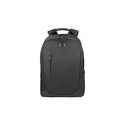 Рюкзак міський Tucano Bizip 15" Black (BKBZ15-X-BK) - мініатюра 3