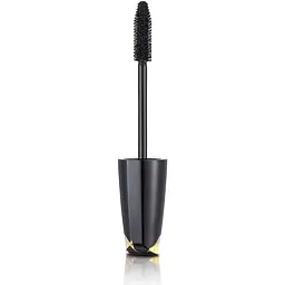 Туш для вій Flormar Big'N'Bold Lengthening чорна - мініатюра 2