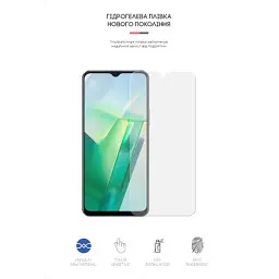 Плівка захисна Armorstandart Vivo T2x (ARM62053) - мініатюра 2