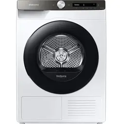 Сушильна машина Samsung DV90T5240AT/UA