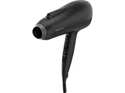 Фен Panasonic EH-NE87-K825 - мініатюра 2