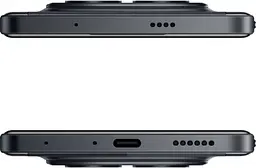 Смартфон Xiaomi POCO M8 PRO 5G 12/512GB Black - мініатюра 9
