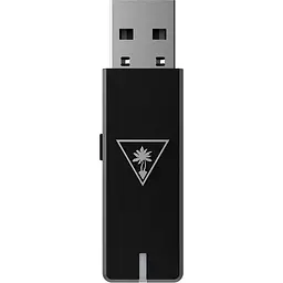 Ігрові навушники Turtle Beach Stealth 600 Gen2 MAX for Xbox Black (TBS-2362-02) [119431] - мініатюра 7