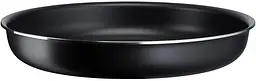 Набір посуду Tefal Ingenio Easy Cook & Clean 3 предмети (L1539243) - мініатюра 2