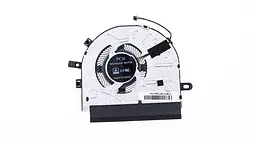 Вентилятор для ноутбука LENOVO IdeaPad 320S-15IKB 4pin 5V 0.5A (5F10N77752) (Кулер) - мініатюра 3