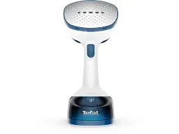 Відпарювач Tefal DT7130E1