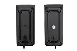 Компьютерные колонки 2E PCS234 RGB - мініатюра 4