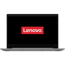 Ноутбук Lenovo IdeaPad 3 15IIL05 i7-1065G7, 8GB, 512GB, Plus, DOS - мініатюра 3