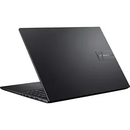Ноутбук Asus Vivobook 16 OLED R1605ZA-MX154, Intel Core i5-1235U, 4.4GHz, 16 3.2K, 120 Hz, 16GB, SSD 512GB, Intel Iris Xe, Free DOS - мініатюра 9