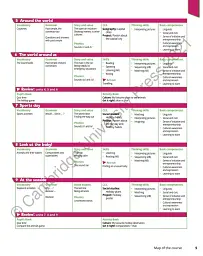 Quick Minds 4. Teacher's Book (for Ukraine, НУШ) - мініатюра 4