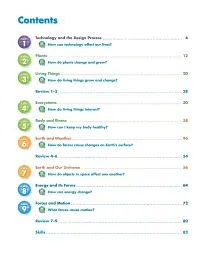 Big Science Level 4 Workbook - мініатюра 2