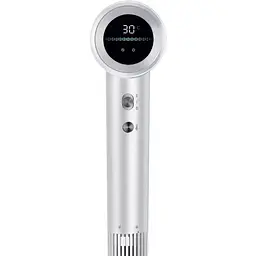 Фен Proove Luna (HDLR15000002) [176479] - мініатюра 2