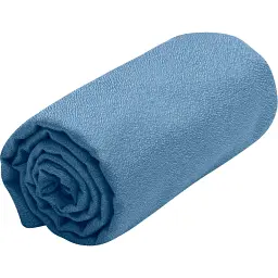 Рушник Sea To Summit Airlite Towel L Moonlight