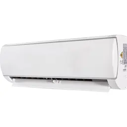 Кондиціонер Midea AF6-12N8C2E-I/AF6-12N8C2E-O Forest - мініатюра 7