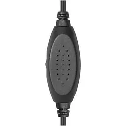Акустична система DEFENDER SPK-240 black - мініатюра 5