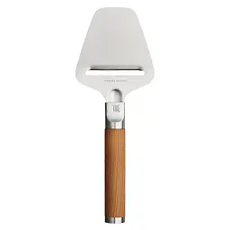 Ніж для твердого сиру Fiskars Norden (1065248)