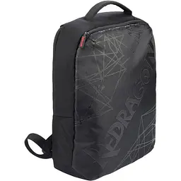 Рюкзак для ноутбука Redragon 15.6" Aeneas GB-76 (70476) - мініатюра 3