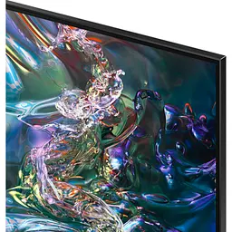 Телевізор Samsung Q67D 55" QLED 4K [QE55Q67D] [111657] - мініатюра 4