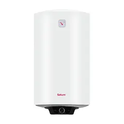 Бойлер Saturn ST-WD80W