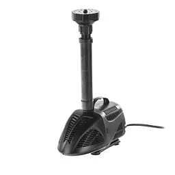 Фонтанний комплект BOYU Fountain Boy 1500 (SPA-1500B) - мініатюра 2