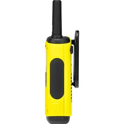 Рація Motorola TALKABOUT T92 H2O Twin [141730] - мініатюра 9