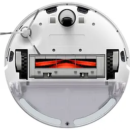 Робот-пилосос Xiaomi Dreame Vacuum Cleaner D9 Max White (RLD33GA) [85288] - мініатюра 9