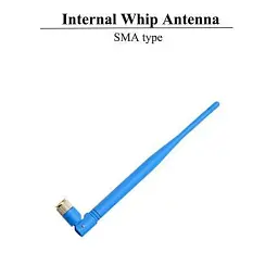 GSM підсилювач Lintratek KW13A 900MHZ Репітер мобільного зв'язку та інтернету 4G LTE, Повний комплект (19267) - мініатюра 2