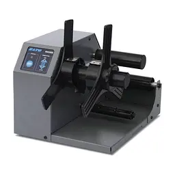 Змотувач зовнішній Sato RWG500, 133 мм (WWRW55300)