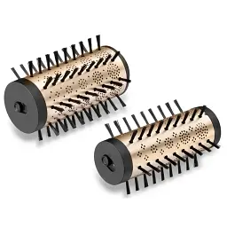 Фен-щітка Babyliss AS952E - мініатюра 8