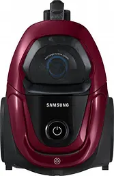 Пилосос Samsung VC07M31A1HP [71243] - мініатюра 6