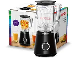 Блендер Bosch MMB6141B - мініатюра 9
