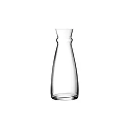 Карафа Arcoroc Fluid скляна 1 л (L3965)