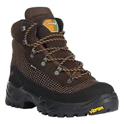 Черевики Chiruca Jaguar 50 Brown 42 (4429950-42) - мініатюра 5