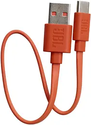 Наушники JBL Live Flex Blue (JBLLIVEFLEXBLU) - миниатюра 7