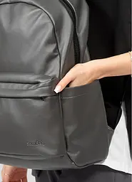 Жіночій рюкзак Sambag 46х13х28 см sum0010776 - мініатюра 4