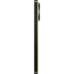 Смартфон Poco F7 Ultra 16/512Gb Yellow Global EU [133066] - мініатюра 8