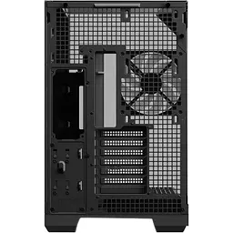 Корпус APNX V2 Black (APCM-VI02143.11) [173306] - мініатюра 5