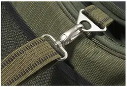 Коропова сумка Mivardi New Династія XXL - мініатюра 3