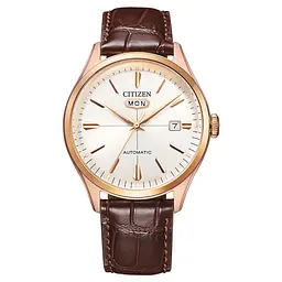 Годинник Citizen NH8393-05AE