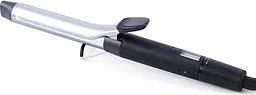 Плойка для волосся Remington Pro Soft Curl [CI6525] [85402] - мініатюра 4