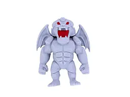 Тягучка Monster Flex в асортименті Монстри 90001 - мініатюра 2