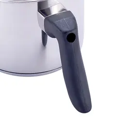 Молочник Kamille KM-5842 1л - мініатюра 4