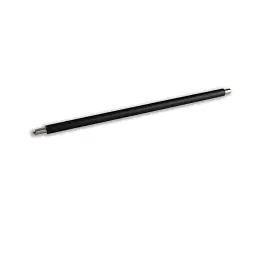 Вал первинної зарядки HP LJ P1005 Makkon (ZMN-HP-1005-PCR)