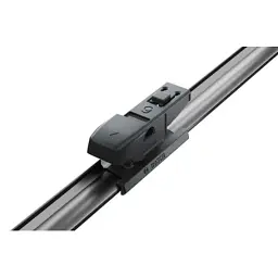 Щітка склоочисника Bosch 3 397 014 422 - мініатюра 3