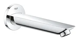 Душова система прихованого монтажу Grohe Essence із Tempesta 250 з виливом хром UA26417SC1, Хром - мініатюра 3