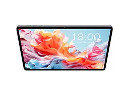 Планшет Teclast P30T 4/128GB Grey - мініатюра 3