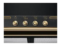 Витяжка Electrolux EFC226R - мініатюра 3